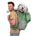 K9 Sport Sack Kolossus big dog carrier backpack